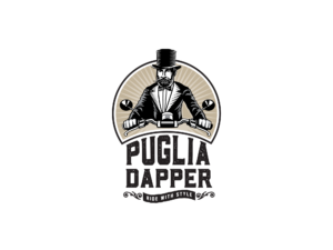 Puglia Dapper