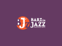 Abusuan | Festival Bari in Jazz