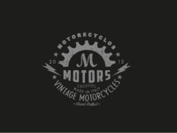 Motorecyclos | vintage motorcycles